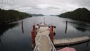 ./images/calvert/dock/20221018/dock20221018_150000M.jpg