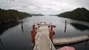 ./images/calvert/dock/20221018/dock20221018_150500M.jpg