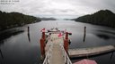 ./images/calvert/dock/20221018/dock20221018_151000M.jpg