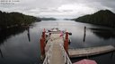 ./images/calvert/dock/20221018/dock20221018_151500M.jpg