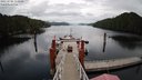 ./images/calvert/dock/20221018/dock20221018_152000M.jpg