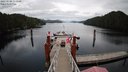 ./images/calvert/dock/20221018/dock20221018_152500M.jpg