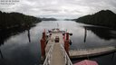 ./images/calvert/dock/20221018/dock20221018_153000M.jpg