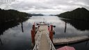 ./images/calvert/dock/20221018/dock20221018_153500M.jpg