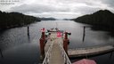 ./images/calvert/dock/20221018/dock20221018_154000M.jpg