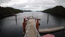 ./images/calvert/dock/20221018/dock20221018_154500M.jpg