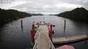 ./images/calvert/dock/20221018/dock20221018_155000M.jpg