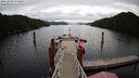 ./images/calvert/dock/20221018/dock20221018_155500M.jpg