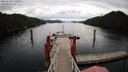 ./images/calvert/dock/20221018/dock20221018_160000M.jpg