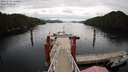 ./images/calvert/dock/20221018/dock20221018_160500M.jpg