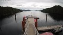 ./images/calvert/dock/20221018/dock20221018_161000M.jpg