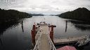 ./images/calvert/dock/20221018/dock20221018_161500M.jpg