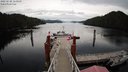 ./images/calvert/dock/20221018/dock20221018_162000M.jpg