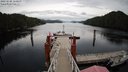 ./images/calvert/dock/20221018/dock20221018_162500M.jpg