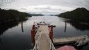 ./images/calvert/dock/20221018/dock20221018_163000M.jpg