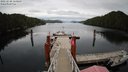 ./images/calvert/dock/20221018/dock20221018_163500M.jpg