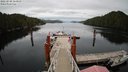 ./images/calvert/dock/20221018/dock20221018_164000M.jpg