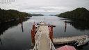 ./images/calvert/dock/20221018/dock20221018_164500M.jpg