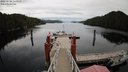 ./images/calvert/dock/20221018/dock20221018_165000M.jpg