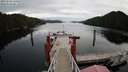 ./images/calvert/dock/20221018/dock20221018_165500M.jpg