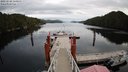 ./images/calvert/dock/20221018/dock20221018_170000M.jpg