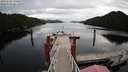 ./images/calvert/dock/20221018/dock20221018_170500M.jpg