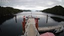 ./images/calvert/dock/20221018/dock20221018_171000M.jpg