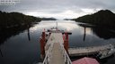 ./images/calvert/dock/20221018/dock20221018_171500M.jpg