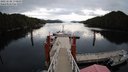 ./images/calvert/dock/20221018/dock20221018_172000M.jpg