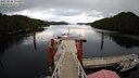 ./images/calvert/dock/20221018/dock20221018_172500M.jpg