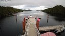 ./images/calvert/dock/20221018/dock20221018_173000M.jpg
