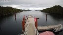 ./images/calvert/dock/20221018/dock20221018_173500M.jpg