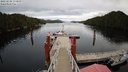 ./images/calvert/dock/20221018/dock20221018_174000M.jpg