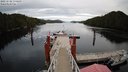 ./images/calvert/dock/20221018/dock20221018_174500M.jpg