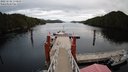 ./images/calvert/dock/20221018/dock20221018_175000M.jpg