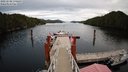 ./images/calvert/dock/20221018/dock20221018_175500M.jpg