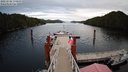 ./images/calvert/dock/20221018/dock20221018_180000M.jpg