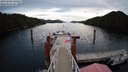 ./images/calvert/dock/20221018/dock20221018_180500M.jpg