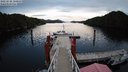 ./images/calvert/dock/20221018/dock20221018_181000M.jpg