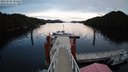 ./images/calvert/dock/20221018/dock20221018_181500M.jpg