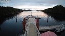 ./images/calvert/dock/20221018/dock20221018_182000M.jpg