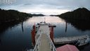 ./images/calvert/dock/20221018/dock20221018_182500M.jpg