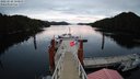 ./images/calvert/dock/20221018/dock20221018_183000M.jpg