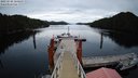 ./images/calvert/dock/20221018/dock20221018_183500M.jpg