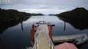 ./images/calvert/dock/20221018/dock20221018_184000M.jpg