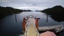 ./images/calvert/dock/20221018/dock20221018_184500M.jpg