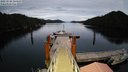 ./images/calvert/dock/20221018/dock20221018_185000M.jpg