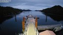 ./images/calvert/dock/20221018/dock20221018_185500M.jpg