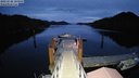 ./images/calvert/dock/20221018/dock20221018_190000M.jpg