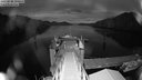 ./images/calvert/dock/20221018/dock20221018_190500M.jpg